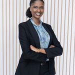 Ariane Umuganwa