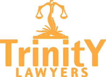Trinity Lawyers
